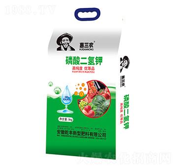 ��������-�����r(n��ng)-�x¡���F