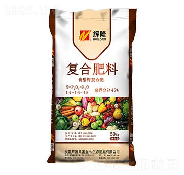 ����⛏�(f��)�Ϸ���14-16-15-�x¡���F