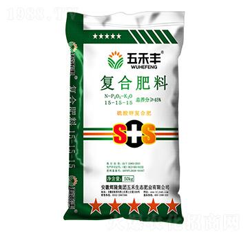 ����⛏�(f��)�Ϸ���15-15-155-����S-�x¡���F