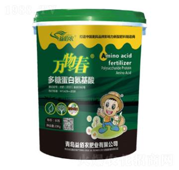 ���ǵ��װ�����-�f�ﴺ-����r�ʘI(y��)