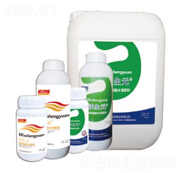 �}�V+΢��Ԫ��-����Ԫ-����r�ʘI(y��)