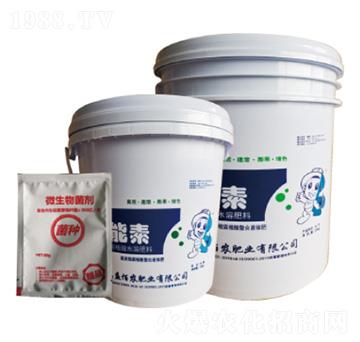 ������-����r�ʘI(y��)