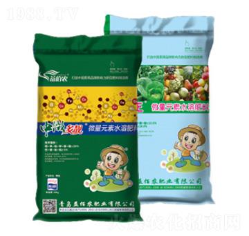 ΢��Ԫ��ˮ�ܷ���-��΢���n+ϲ��-����r�ʘI(y��)