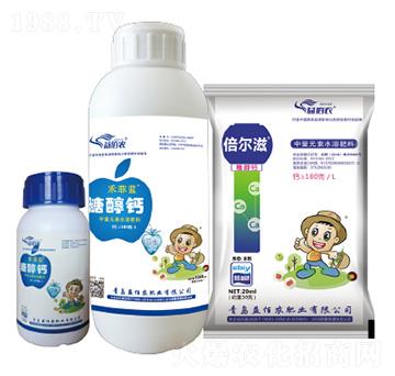 �Ǵ��}-�̷��{+������-����r(n��ng)�ʘI(y��)