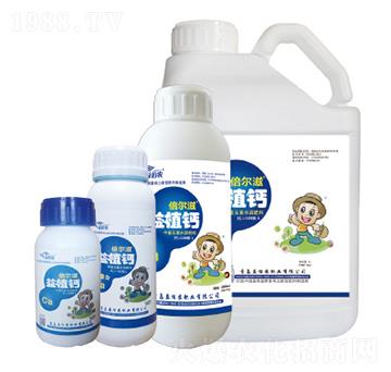 �Ǵ������}-��ֲ�}-������-����r(n��ng)�ʘI(y��)