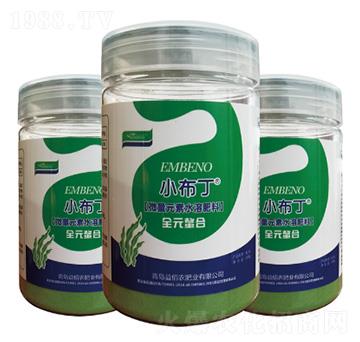 ȫԪ����΢��Ԫ��ˮ�ܷ���-С����-����r�ʘI(y��)