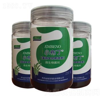 ��Դ����̼���-С����-����r�ʘI(y��)