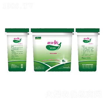 �n�~����ЙCˮ�ܷ���-�����n-����r�ʘI(y��)