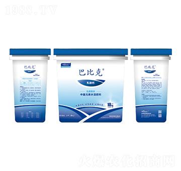 ����Ԫ��ˮ�ܷ���-�����}-�ͱȿ�-����r�ʘI(y��)