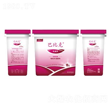 ���������ЙCˮ�ܷ���-�����-�ͱȿ�-����r�ʘI(y��)