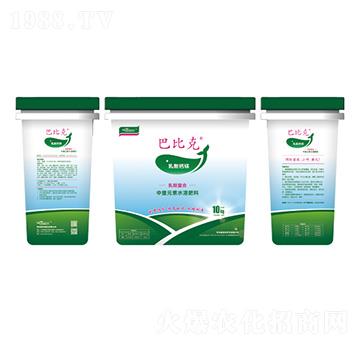 ���������ЙCˮ�ܷ���-�����}�V-�ͱȿ�-����r�ʘI(y��)