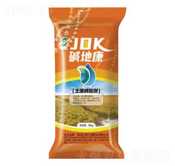 �����{�ᄩ-�A�ؿ�-��֮���ʘI(y��)