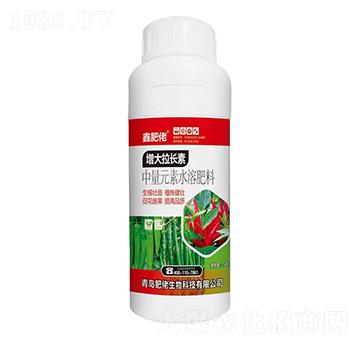 ����Ԫ��ˮ�ܷ���-�������L��-�η���-��������