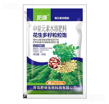 �fԪ�ؼӏ�(qi��ng)������Ԫ��ˮ