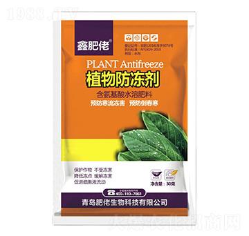 ��������ˮ�ܷ���-ֲ��