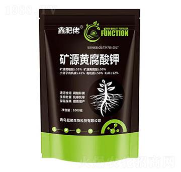 �VԴ�S�����-�η���-