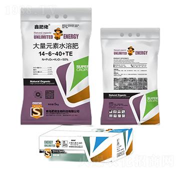 ����Ԫ��ˮ�ܷ���16-