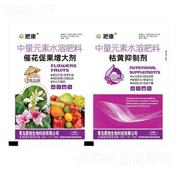 ����Ԫ��ˮ�ܷ���-�߻�