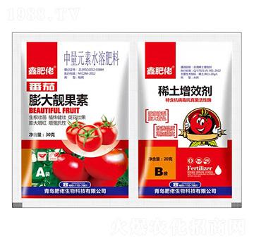 50������Ԫ��ˮ�ܷ���