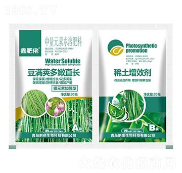 50������Ԫ��ˮ�ܷ���-��?ji��)M�v����ֱ�L(zh��ng)+ϡ����Ч��-�ʿ�-��������