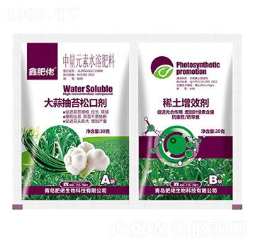 50������Ԫ��ˮ�ܷ���-�����̦�ɿڄ�+ϡ����Ч��-�ʿ�-��������