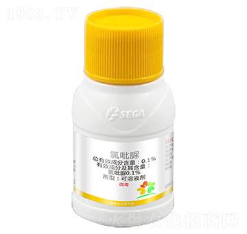 0.1%������-��(y��u)��-