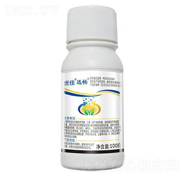 325�������ס��׾���