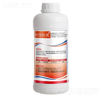 10%ʭ����500g-