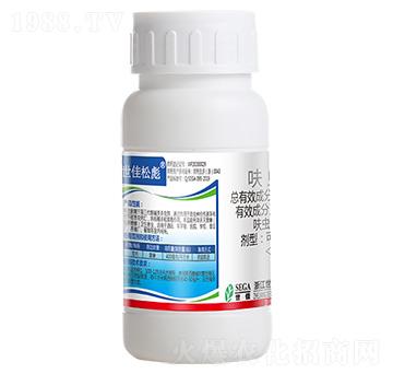 40%߻�x(ch��ng)��-�����ɱ�