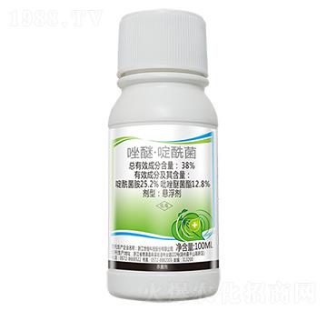 38%���ѡ������-��