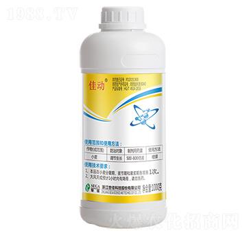 0.0016%�|̦�؃�(n��i)