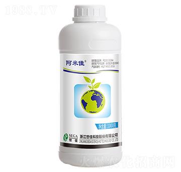 250��/���׾���1000g-���׼�-����