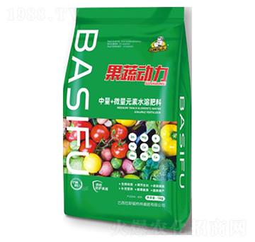 ����+΢��Ԫ��ˮ�ܷ���-���߄�(d��ng)��-��˹��