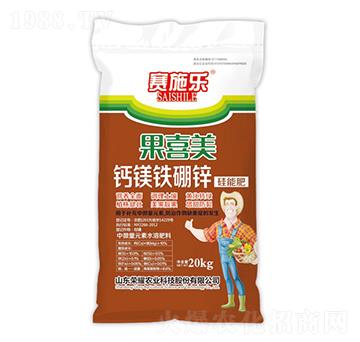 ��ϲ���}�V�F���\���ܷ�-ِʩ��(l��)-�sҫ�r(n��ng)�I(y��)