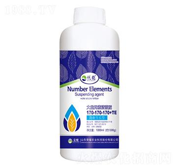 �������L(zh��ng)�ʹ���Ԫ��ˮ�ܷ�170-170-170+TE-����-�sҫ�r(n��ng)�I(y��)