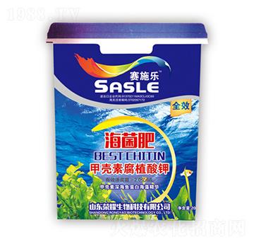 ������-ِʩ��(l��)-�sҫ�r(n��ng)�I(y��)