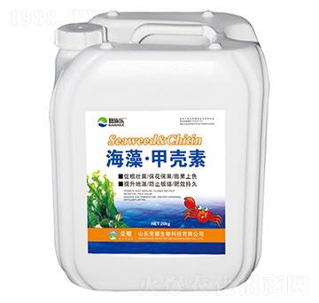 ���塤�ך���-ِʩ��(l��)-�sҫ�r(n��ng)�I(y��)