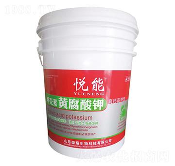 �ך����S����⛣����}��⛣�-����-�sҫ�r(n��ng)�I(y��)