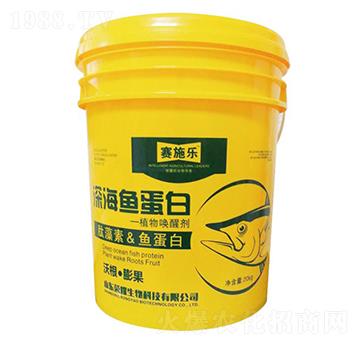 ��~����-ِʩ��-�sҫ�r(n��ng)�I(y��)