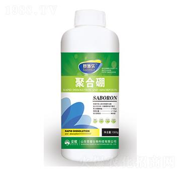 1300g�ۺ���-ِʩ��-�sҫ�r(n��ng)�I(y��)