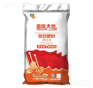 ��(f��)�Ϸ���25-5-5-