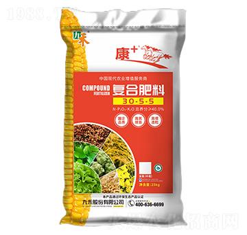 ��(f��)�Ϸ���30-5-5-