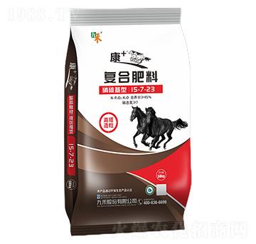 ��(f��)�Ϸ���15-7-23