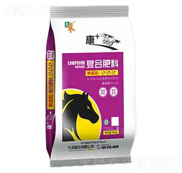 ��(f��)�Ϸ���17-7-17