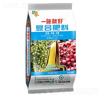 ������(f��)�Ϸ���20-10