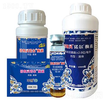 ΢�������-�弚�`�Z��ø��-�A��(chu��ng)