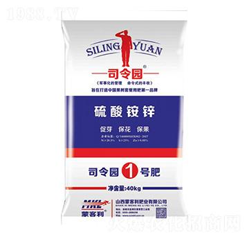 �����@�\-˾��@1̖(h��o)��-�ɿ����ʘI(y��)