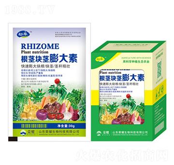 ���o�K�o�����-����-�sҫ�r(n��ng)�I(y��)