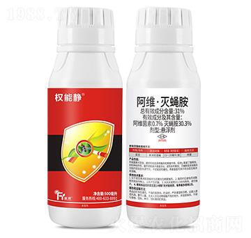 31%���S����ω��-��(qu��n)���o-��Դ����