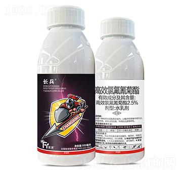 2.5%��Ч�ȷ������-�L��-��Դ����